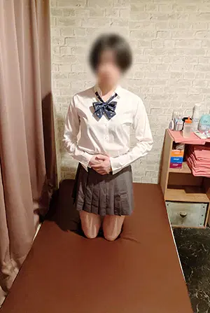 かや