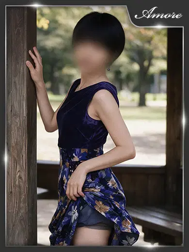 千子