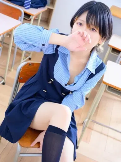 かりん