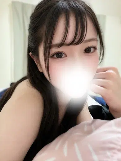 ななみ