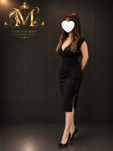 麗良