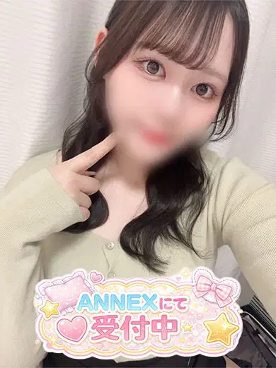 まみか