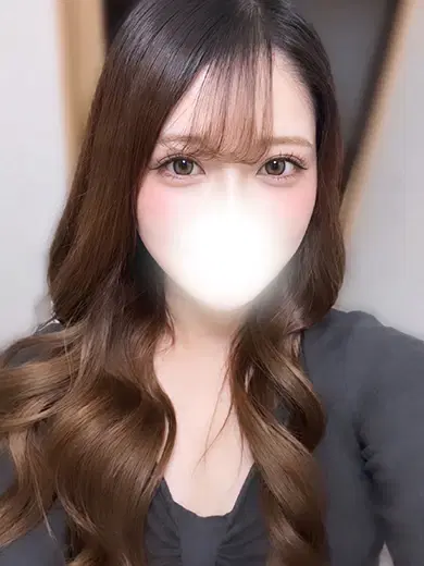 真彩