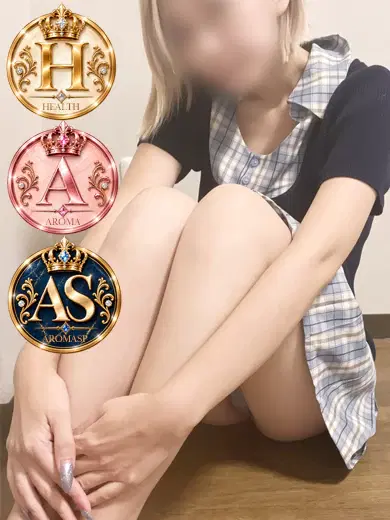 れい