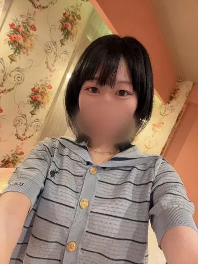 のあ