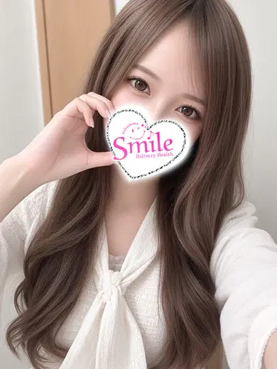 双月もも
