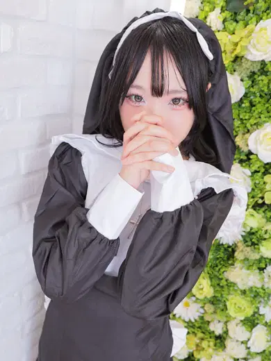 リオン