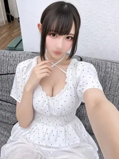 らて