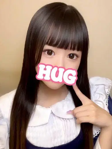 うた