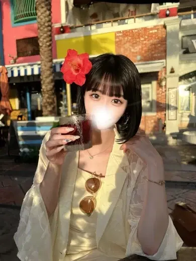 あやの