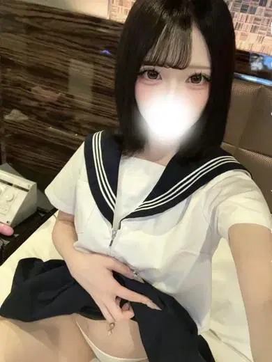 りぼん