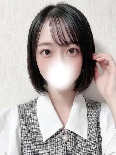 めむ