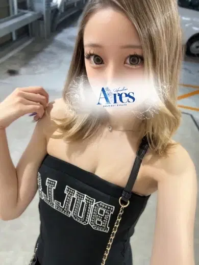 きらり