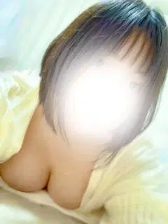 ゆな