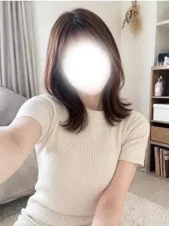りや