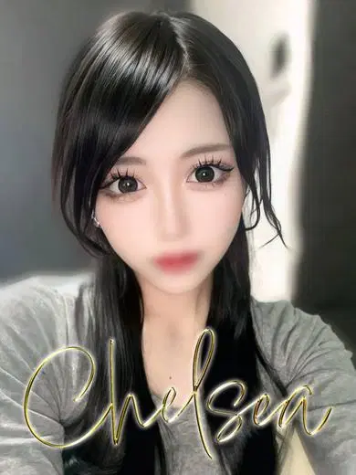 シャルル