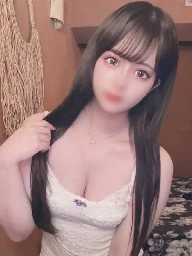 すいれん