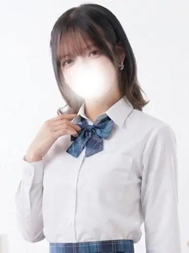 のえ