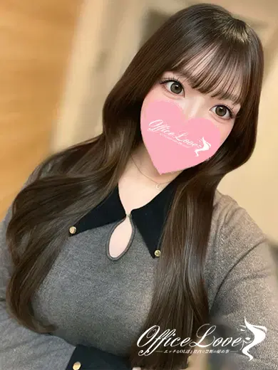 さくら