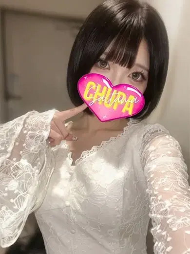 きさら
