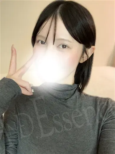 れみな