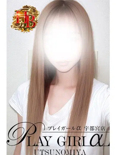 すみれ