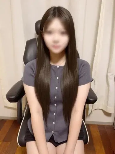あいり