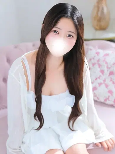 くるみ