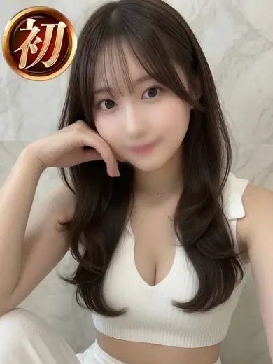 てぃあ