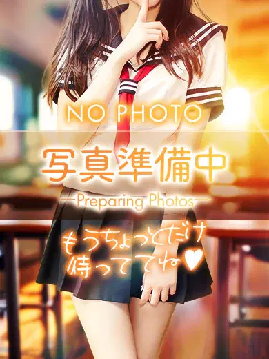 つむぎ