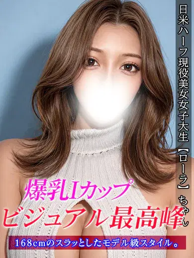 ローラ