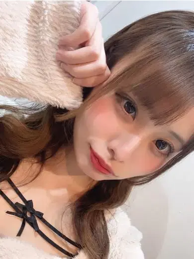 このか