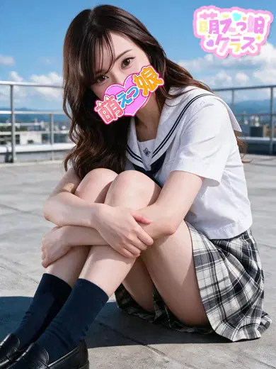 めい