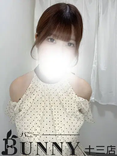 もも
