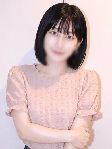 るん