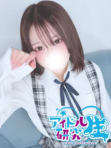 ことり