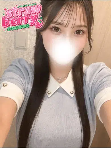 みいな