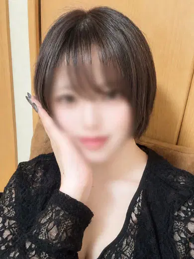 りつ