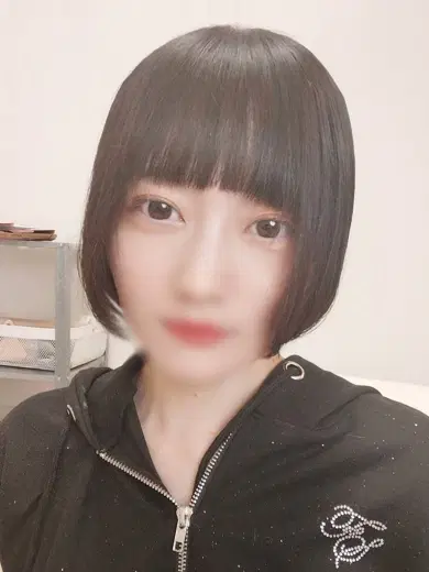 まどか