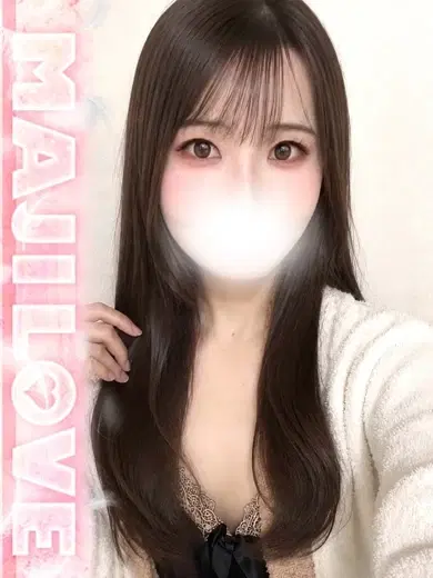 しずく