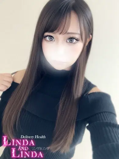 しのぶ