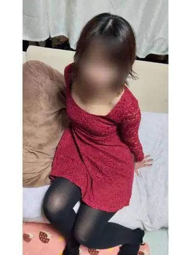 ななみ