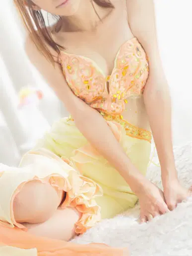 りく