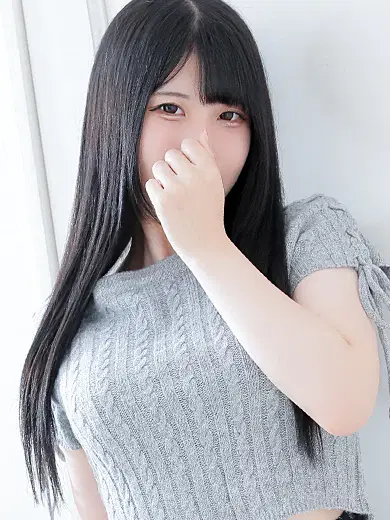 SAKURAKO