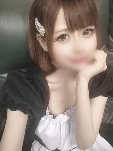 いちか