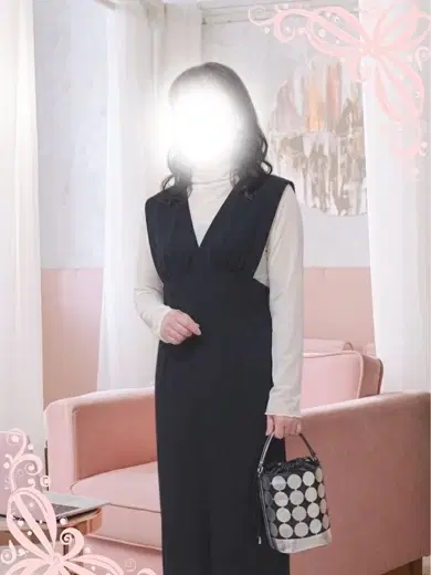 みすず
