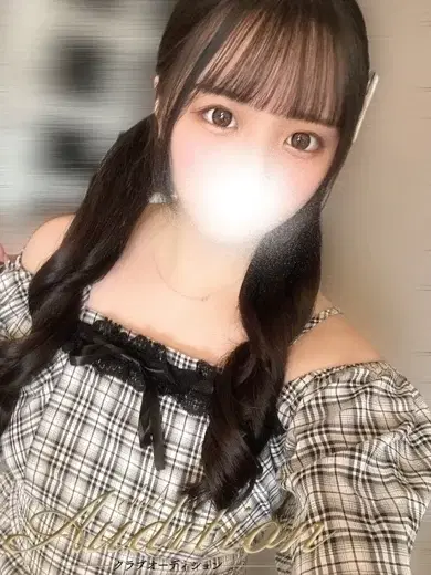 りり