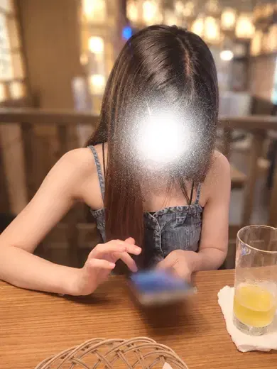 ふみか