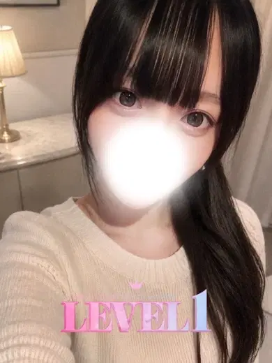 ゆゆ