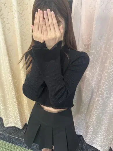 らぶ
